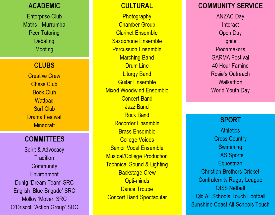 co-curricular-program